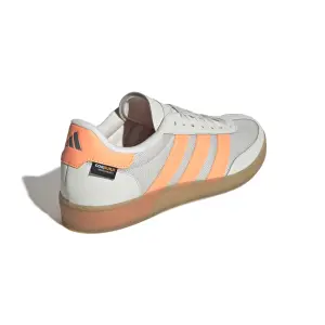 Skor för cross-training adidas Spezial image-2
