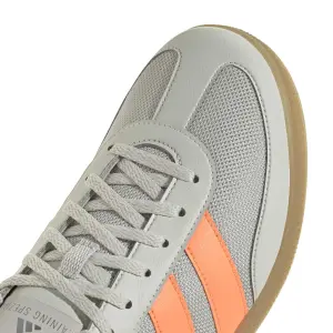 Skor för cross-training adidas Spezial image-6