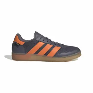 Cross-Trainingsschuhe adidas Spezial image-0