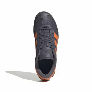 Cross-Trainingsschuhe adidas Spezial image-2