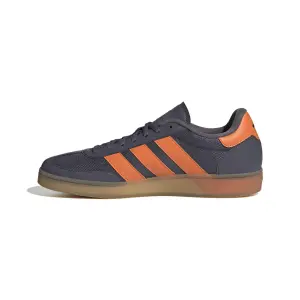 Cross-Trainingsschuhe adidas Spezial image-5