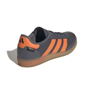 Cross-Trainingsschuhe adidas Spezial image-3