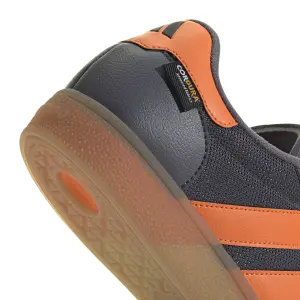 Cross-Trainingsschuhe adidas Spezial image-6