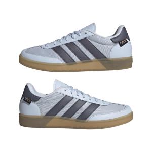 Cross training shoes adidas Spezial image-2