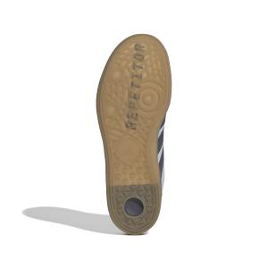 Cross training shoes adidas Spezial image-5