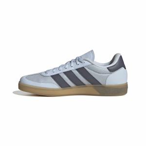 Cross training shoes adidas Spezial image-6