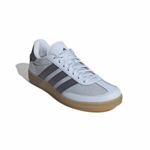 Cross training shoes adidas Spezial image-1