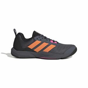 Sapatos de treino cruzado adidas Rapidmove 2