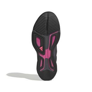 Sapatos de treino cruzado adidas Rapidmove 2 image-4