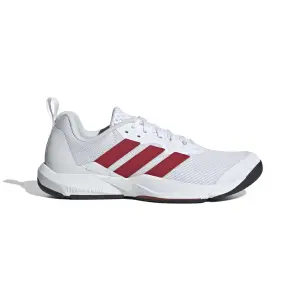 Cross-Trainingsschuhe adidas Rapidmove 2 image-0