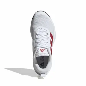 Cross-Trainingsschuhe adidas Rapidmove 2 image-4