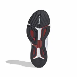 Cross-Trainingsschuhe adidas Rapidmove 2 image-5