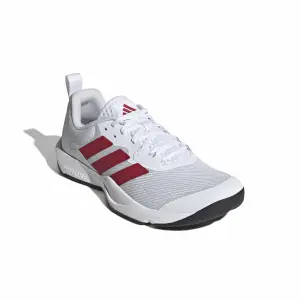 Cross-Trainingsschuhe adidas Rapidmove 2 image-1