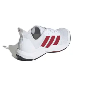 Cross-Trainingsschuhe adidas Rapidmove 2 image-2