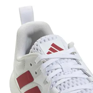 Kinder-Cross-Trainingsschuhe adidas Rapidmove 2 image-6