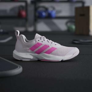 Women's cross training shoes adidas Rapidmove 2 image-2