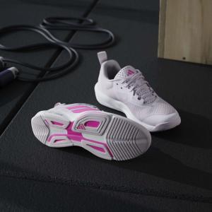 Women's cross training shoes adidas Rapidmove 2 image-3