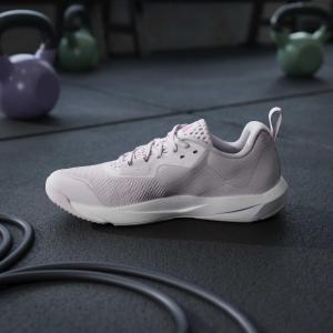 Women's cross training shoes adidas Rapidmove 2 image-6