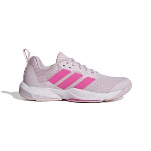 Chaussures de cross training femme adidas Rapidmove 2