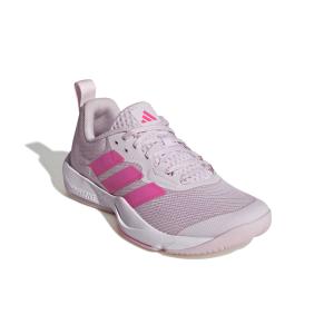 Women's cross training shoes adidas Rapidmove 2 image-1