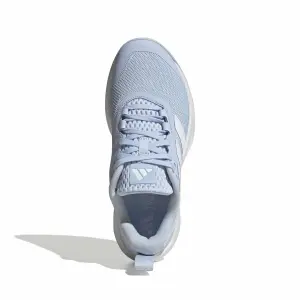 Damskie buty cross-trainingowe adidas Rapidmove 2 image-2