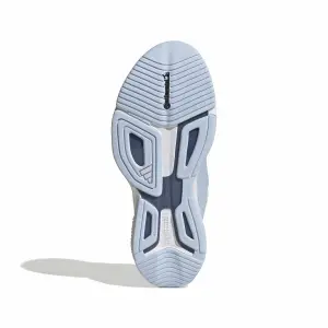 Damskie buty cross-trainingowe adidas Rapidmove 2 image-4