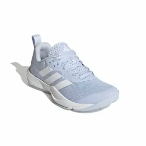 Damskie buty cross-trainingowe adidas Rapidmove 2 image-1