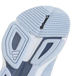 Damskie buty cross-trainingowe adidas Rapidmove 2 image-6