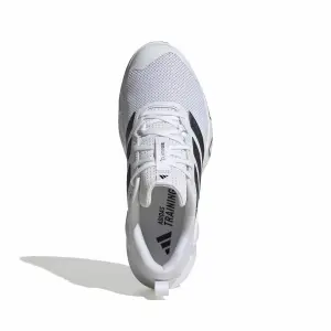 Cross training schoenen adidas Rapidmove Go image-5