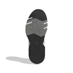 Cross training schoenen adidas Rapidmove Go image-6