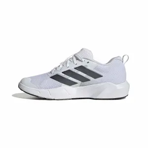 Cross training schoenen adidas Rapidmove Go image-1