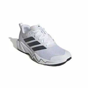 Cross training schoenen adidas Rapidmove Go image-2