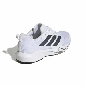 Cross training schoenen adidas Rapidmove Go image-3