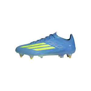 Chaussures de football adidas F50 Elite SG image-3