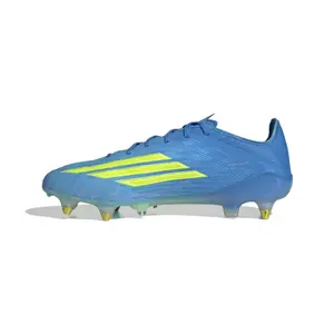 Chaussures de football adidas F50 Elite SG image-6