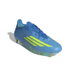 Chaussures de football adidas F50 Elite SG image-2