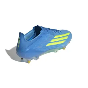 Football boots adidas F50 Elite SG image-5