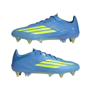 Football boots adidas F50 Elite SG image-4