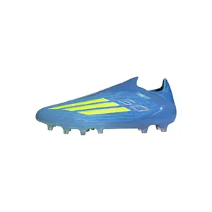 Chaussures de football adidas F50 Elite LL AG image-3