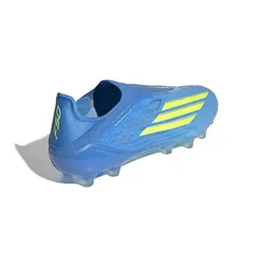 Scarpe da calcio adidas F50 Elite LL AG image-5