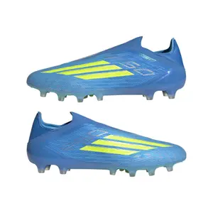 Scarpe da calcio adidas F50 Elite LL AG image-4