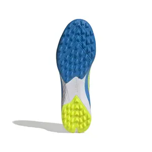 Chaussures de football sans lacets adidas F50 Pro Turf image-5