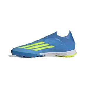 Chaussures de football sans lacets adidas F50 Pro Turf image-6