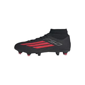 Voetbalschoenen adidas F50 League SG image-3