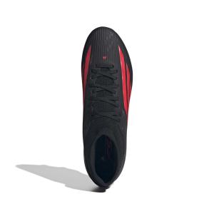 Voetbalschoenen adidas F50 League SG image-4