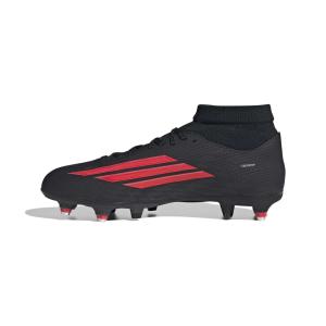 Voetbalschoenen adidas F50 League SG image-6
