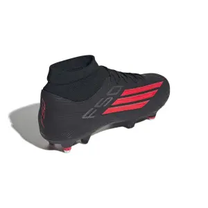 Football boots adidas F50 League SG image-4