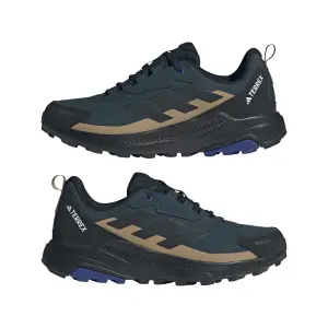 Wanderschuhe adidas Terrex Anylander Rain.Rdy image-2
