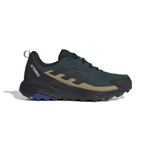 Wanderschuhe adidas Terrex Anylander Rain.Rdy image-0