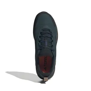 Wanderschuhe adidas Terrex Anylander Rain.Rdy image-3